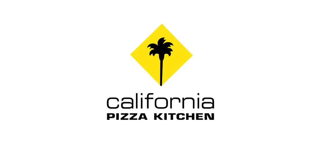 Join us at CPK on 3/12